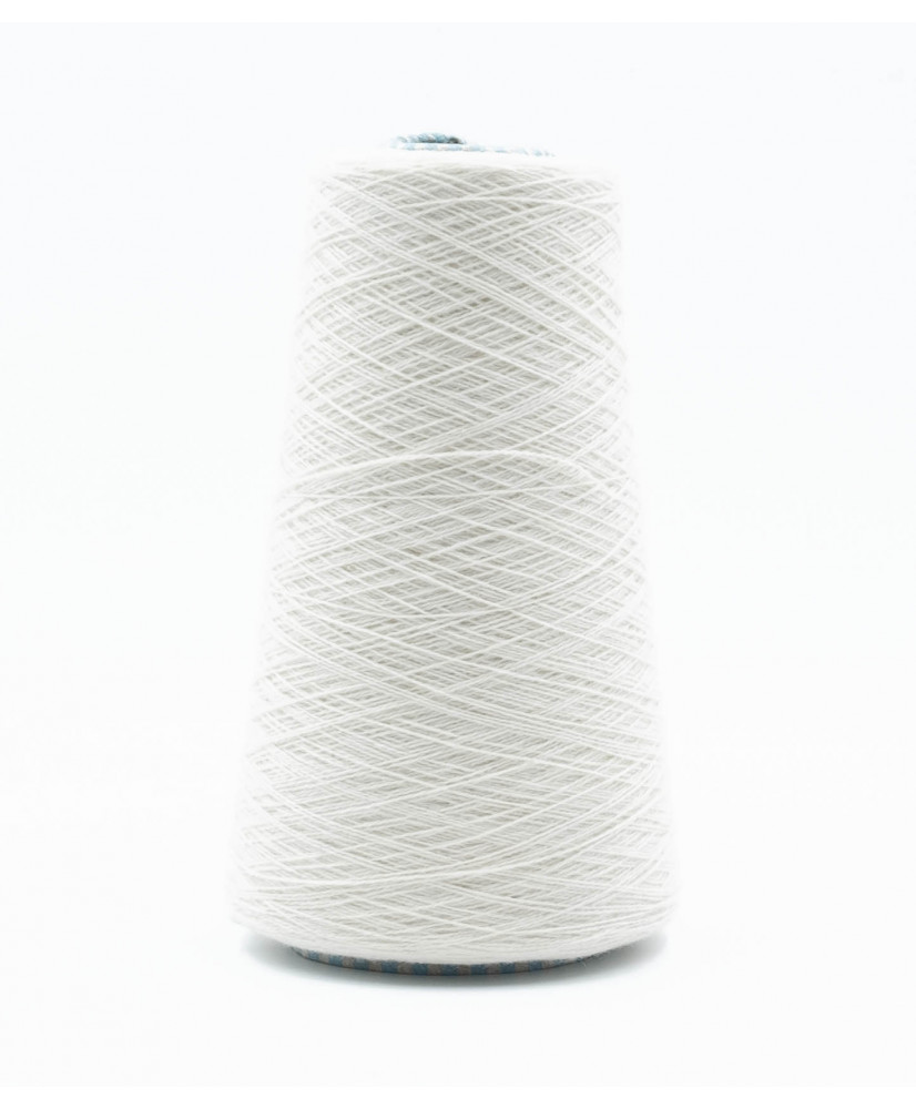 Cashmere 100%