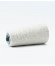 Cashmere 100%