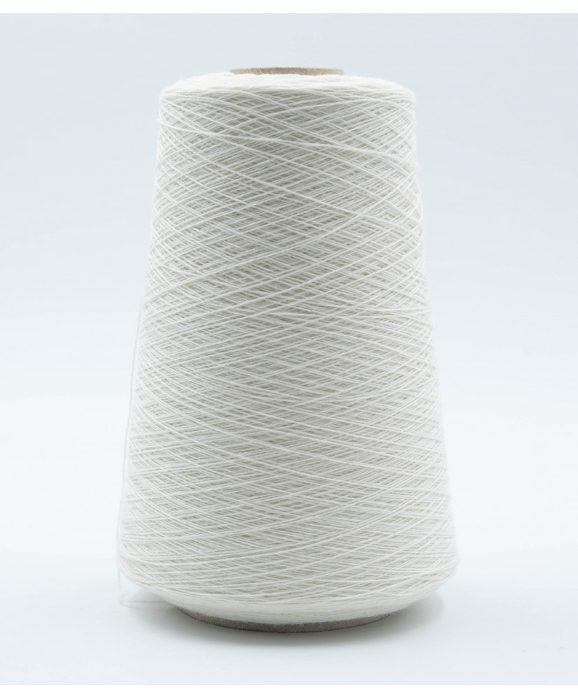 Cashmere 100%