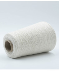 Cashmere 100%