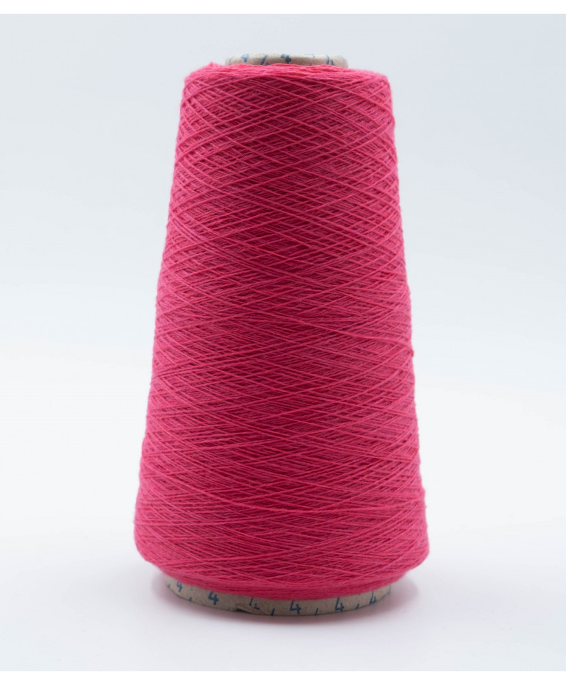 Cashmere 100%
