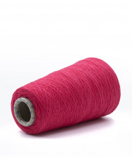 Cashmere 100%