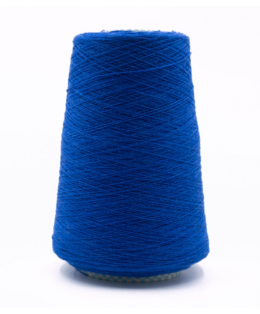 Cashmere 100%