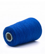 Cashmere 100%