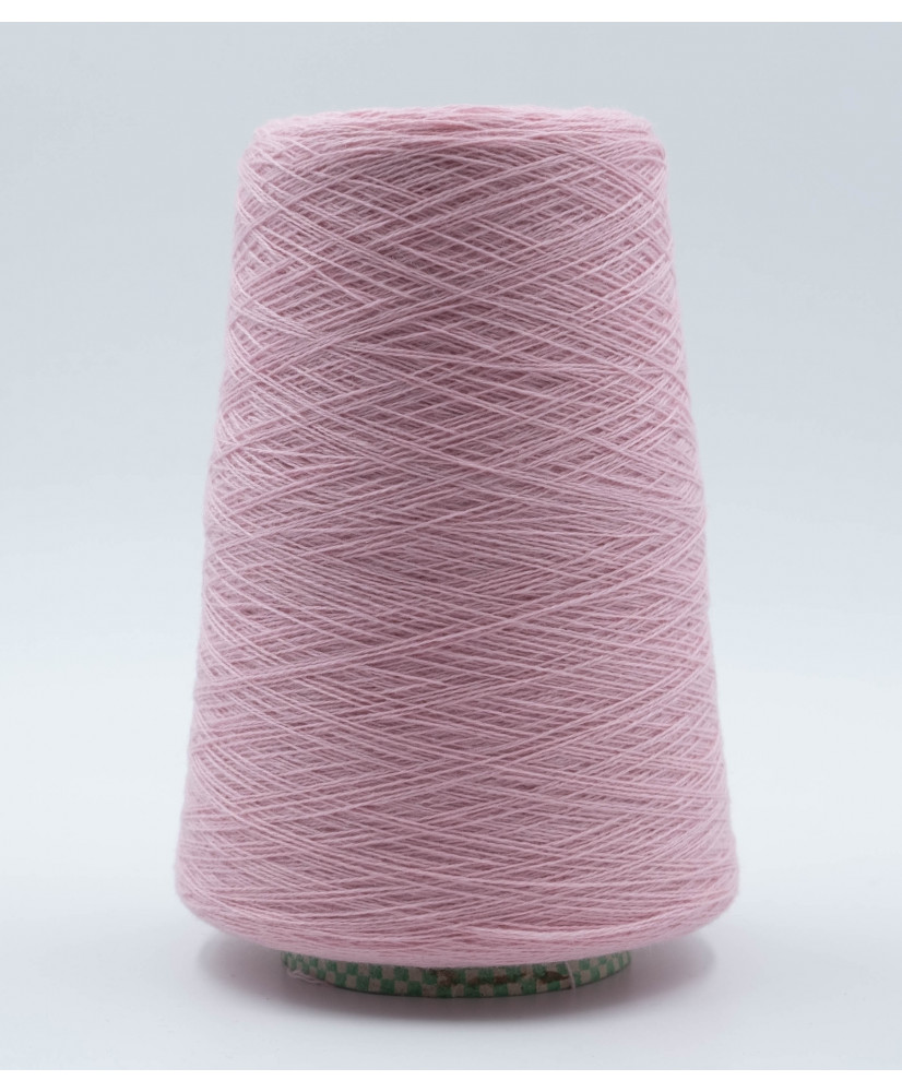 Cashmere 100%