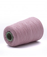 Cashmere 100%