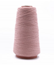 Cashmere 100%