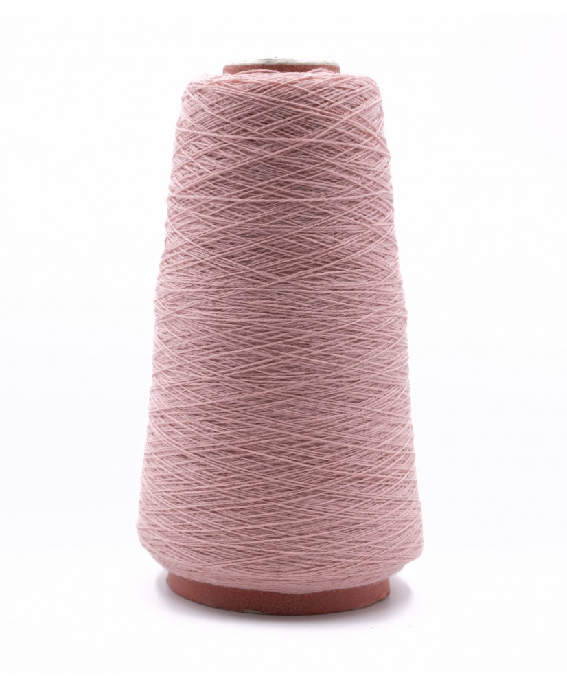 Cashmere 100%