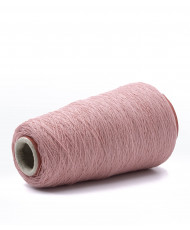 Cashmere 100%