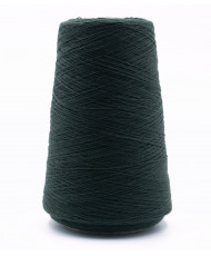 Cashmere 100%