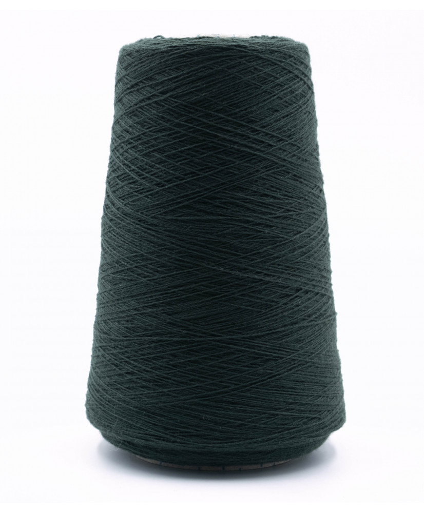 Cashmere 100%