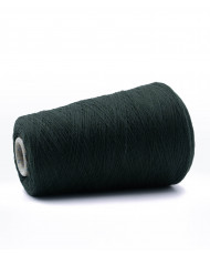 Cashmere 100%