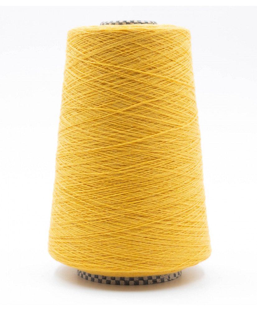 Cashmere 100%