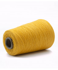 Cashmere 100%