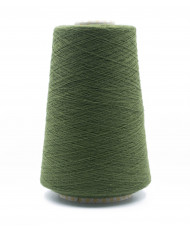 Cashmere 100%