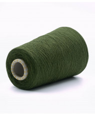 Cashmere 100%