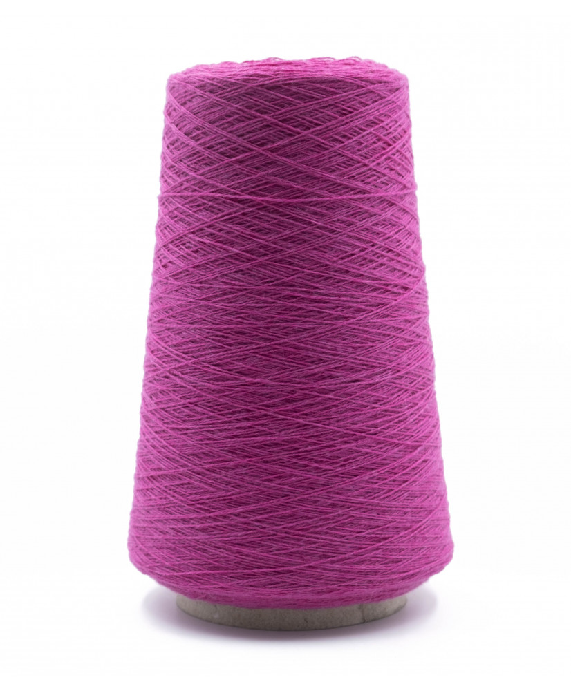 Cashmere 100%