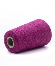 Cashmere 100%