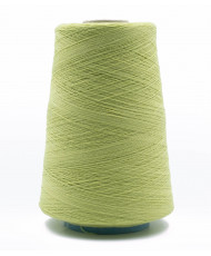 Cashmere 100%