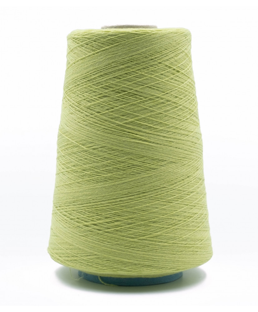 Cashmere 100%