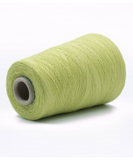 Cashmere 100%