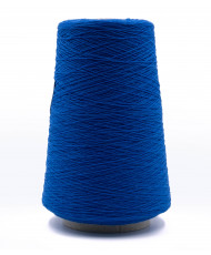 Cashmere 100%