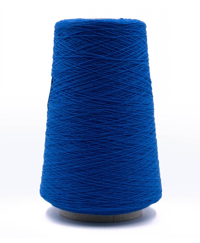 Cashmere 100%