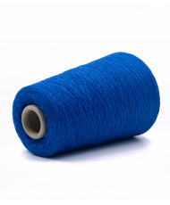 Cashmere 100%