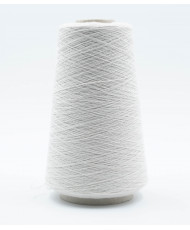 Cashmere 100%