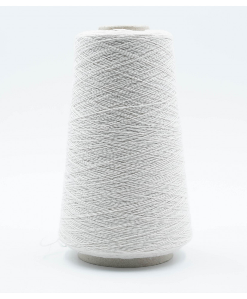 Cashmere 100%