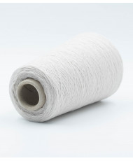 Cashmere 100%