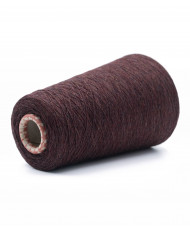 Cashmere 100%