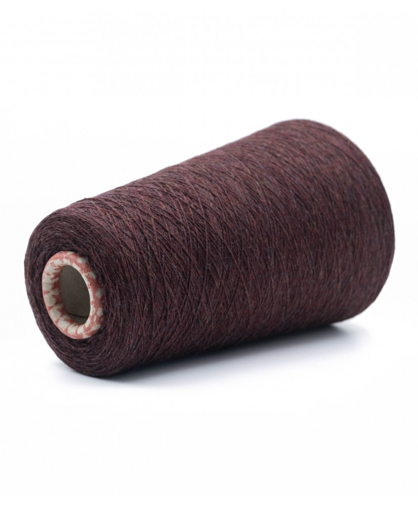 Cashmere 100%