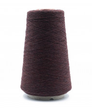 Cashmere 100%