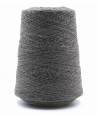 Cashmere 100%