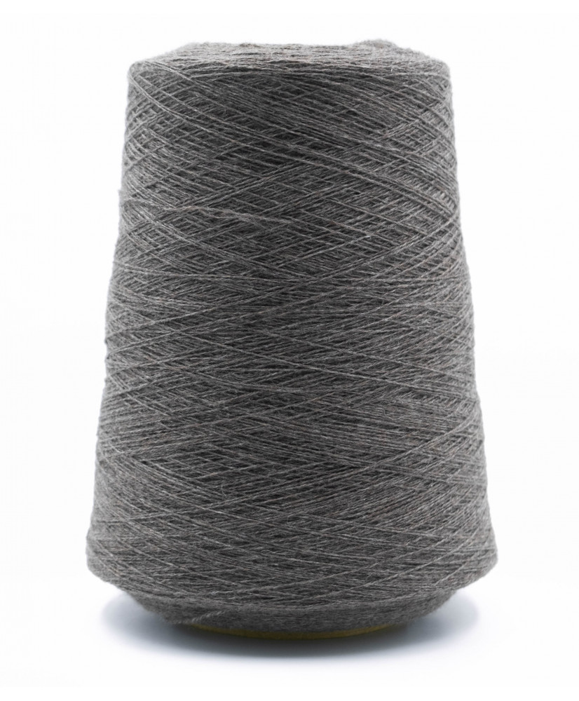 Cashmere 100%