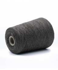 Cashmere 100%