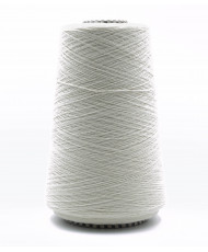 Cashmere 100%