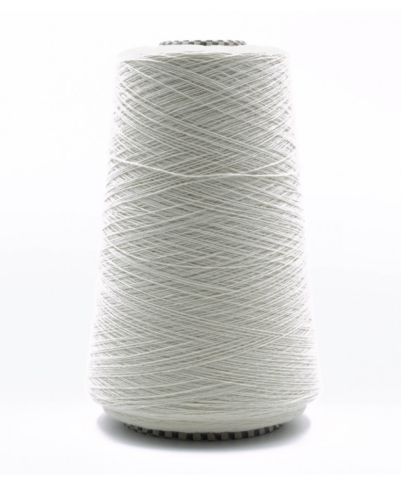 Cashmere 100%