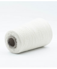 Cashmere 100%