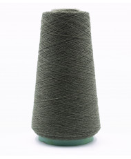 Cashmere 100%