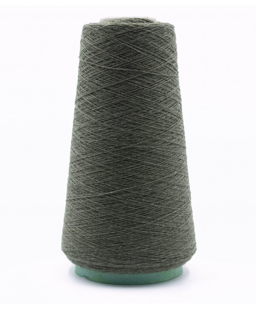 Cashmere 100%