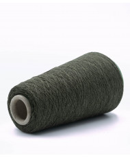 Cashmere 100%