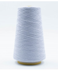 Cashmere 100%