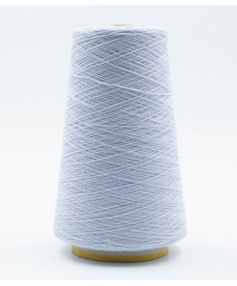 Cashmere 100%