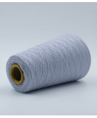 Cashmere 100%