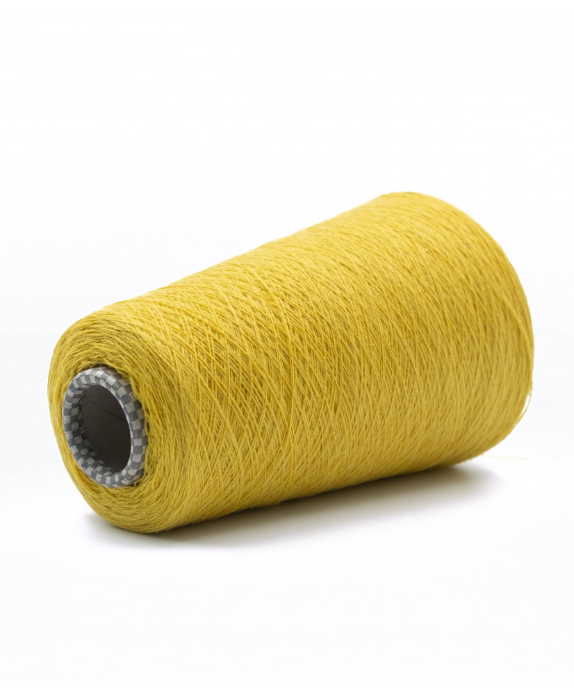 Cashmere 100%