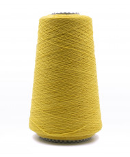 Cashmere 100%