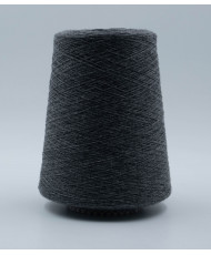 Cashmere 100%