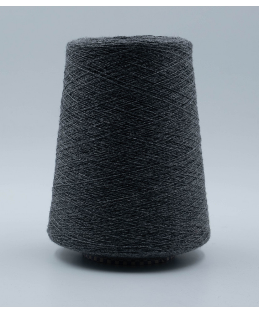 Cashmere 100%